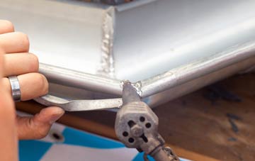 disadvantages of Tedburn St Mary lead roofing