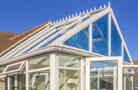 Tedburn St Mary conservatory roof repairs