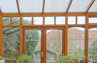 free Tedburn St Mary conservatory roof repair quotes